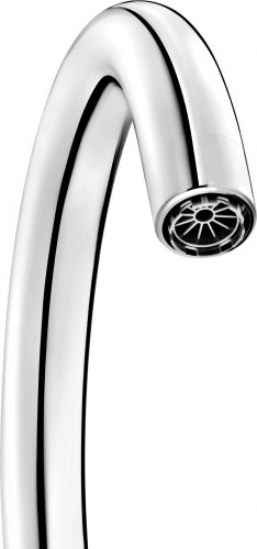 Смеситель для кухни Deante Low pressure BEZ_062H