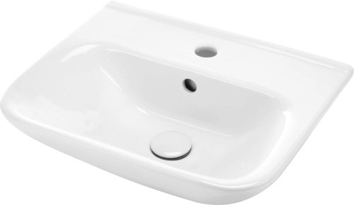 Умывальник Deante Avis CDA_6U4W