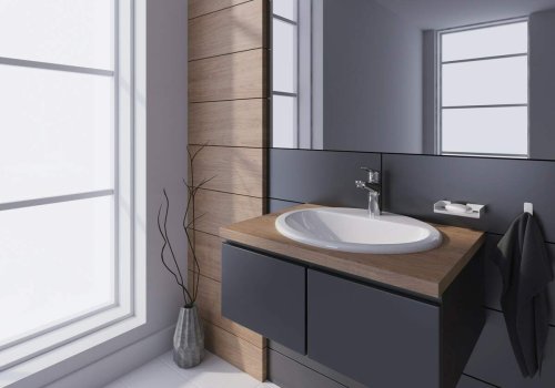 Смеситель для умывальника Neo Boro BMO_020M