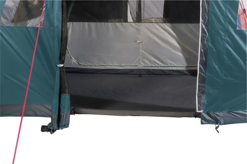 Палатка Ferrino Fenix 4 Petrol (91192MBB)