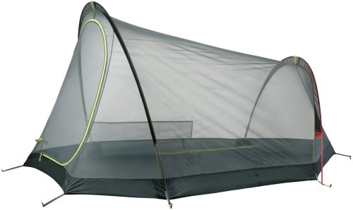 Палатка Ferrino Sling 3 Green (91036MVV)