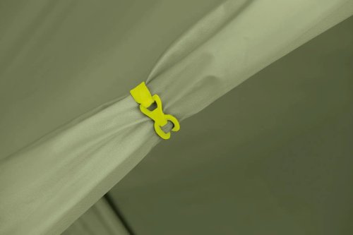 Палатка Ferrino Sling 3 Green (91036MVV)