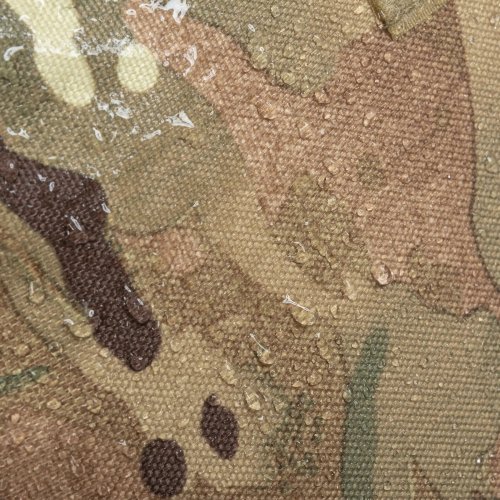 Рюкзак тактический Highlander Recon Backpack 40L HMTC (TT165-HC)