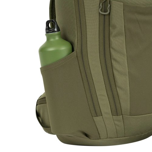 Рюкзак тактический Highlander Eagle 2 Backpack 30L Olive Green (TT193-OG)