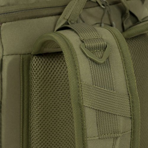 Рюкзак тактический Highlander Eagle 2 Backpack 30L Olive Green (TT193-OG)