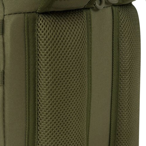 Рюкзак тактический Highlander Eagle 2 Backpack 30L Olive Green (TT193-OG)