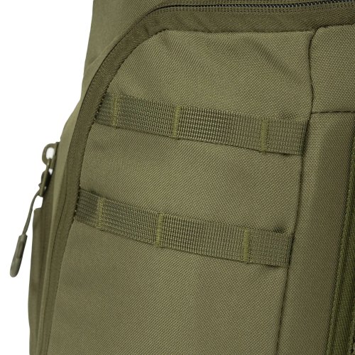 Рюкзак тактический Highlander Eagle 2 Backpack 30L Olive Green (TT193-OG)