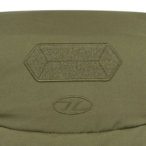 Рюкзак тактический Highlander Eagle 2 Backpack 30L Olive Green (TT193-OG)
