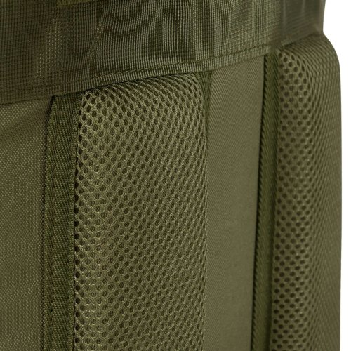 Рюкзак тактический Highlander Eagle 3 Backpack 40L Olive Green (TT194-OG)