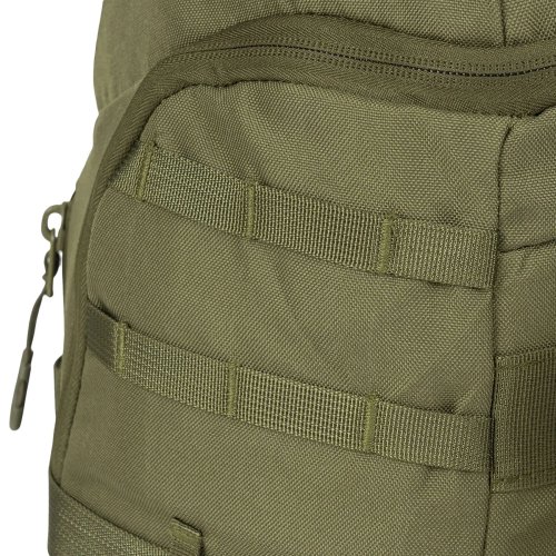 Рюкзак тактический Highlander Eagle 3 Backpack 40L Olive Green (TT194-OG)