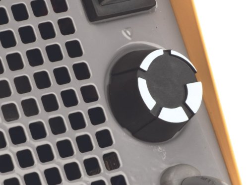 Обогреватель тепловая пушка Ballu BKX-7