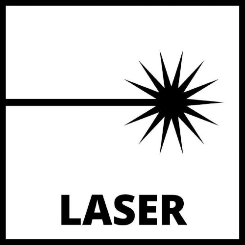 Пила торцовочная Einhell TC-SM 254