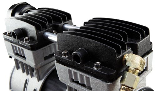 Компрессор Neo Tools 12K021