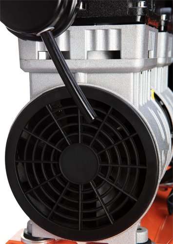 Компрессор Neo Tools 12K021