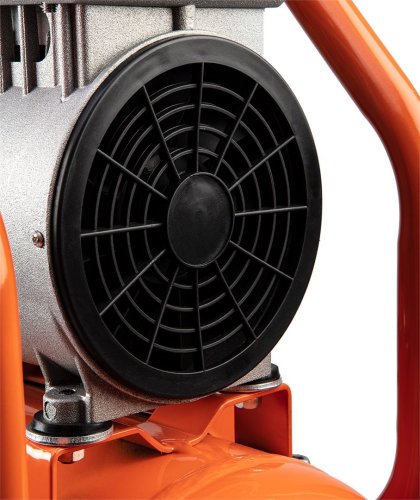 Компрессор Neo Tools 12K020