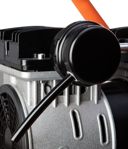 Компрессор Neo Tools 12K020