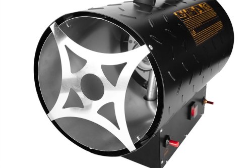 Тепловая пушка Neo Tools 90-084