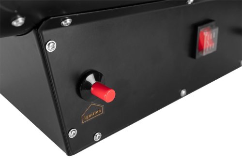 Тепловая пушка Neo Tools 90-083