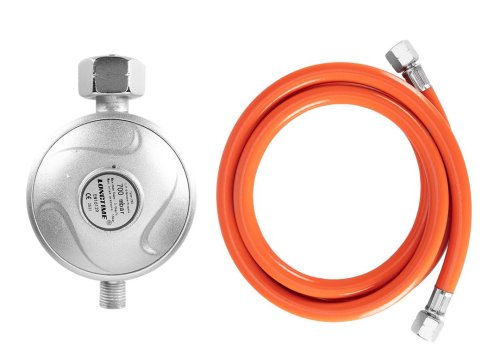 Тепловая пушка Neo Tools 90-083