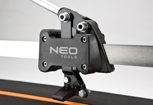Плиткорез Neo Tools 56-004