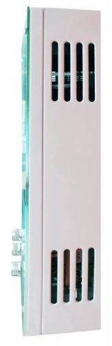 Газовая колонка Roda JSD20-A8