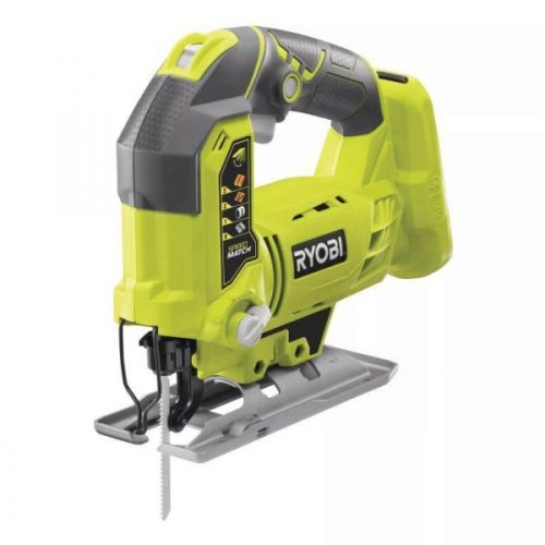 Набор из трех инструментов Ryobi ONE+ R18DDJSCSP-242S