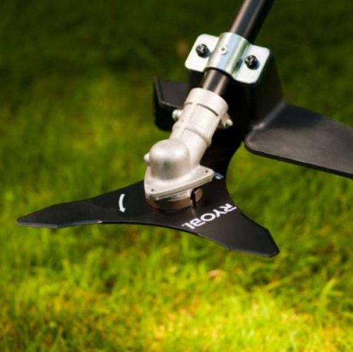 Триммер садовый аккумуляторный Ryobi RBC36B26B