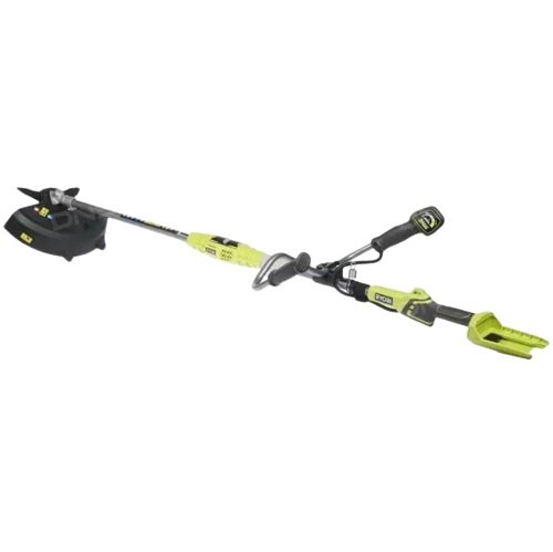 Триммер садовый аккумуляторный Ryobi RBC36B26B