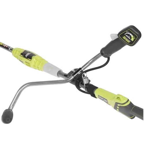 Триммер садовый аккумуляторный Ryobi RBC36B26B