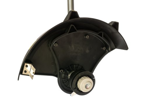 Триммер садовый аккумуляторный Ryobi RBC36B26B