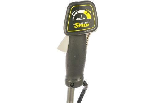 Триммер садовый аккумуляторный Ryobi RBC36B26B