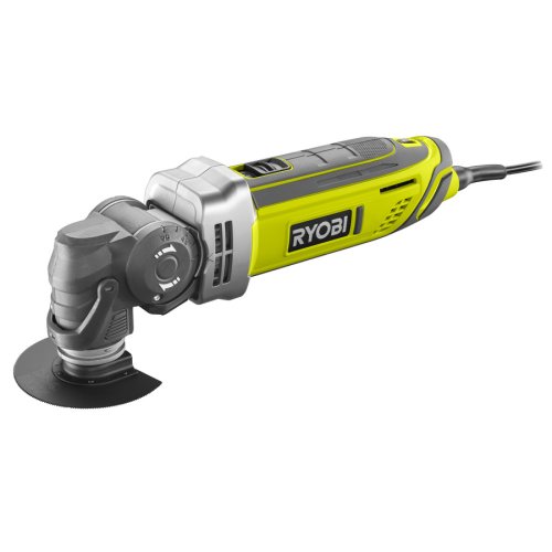 Многофункциональный инструмент Ryobi RMT300-SA