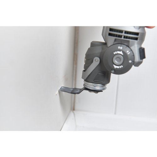 Многофункциональный инструмент Ryobi RMT300-SA