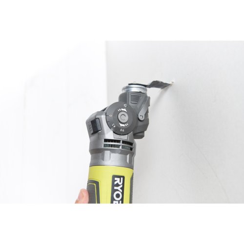 Многофункциональный инструмент Ryobi RMT300-SA