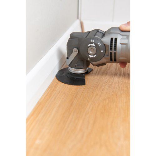 Многофункциональный инструмент Ryobi RMT300-SA