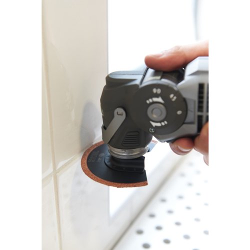 Многофункциональный инструмент Ryobi RMT300-SA