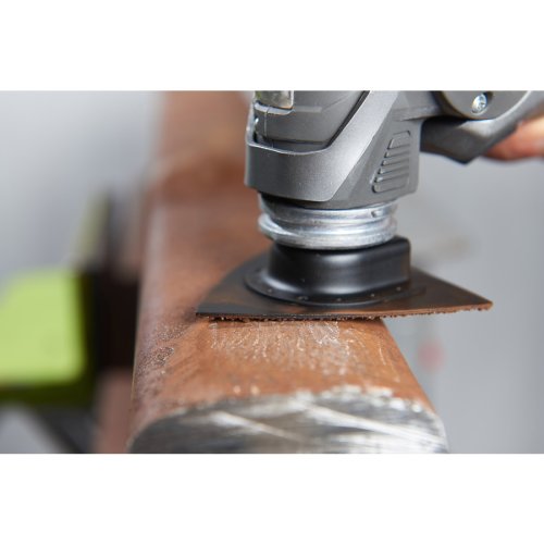 Многофункциональный инструмент Ryobi RMT300-SA