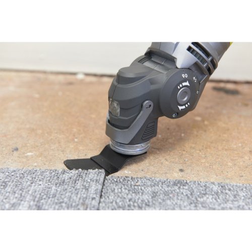 Многофункциональный инструмент Ryobi RMT300-SA