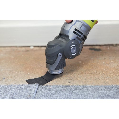 Многофункциональный инструмент Ryobi RMT300-SA