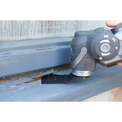 Многофункциональный инструмент Ryobi RMT300-SA