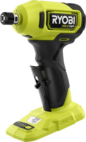 Шлифмашина полировальная угловая Ryobi ONE+ RDG18C-0