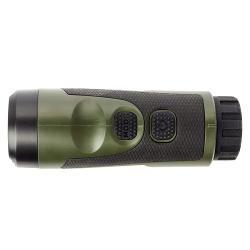 Лазерный дальномер SIGETA iMeter LF1000A