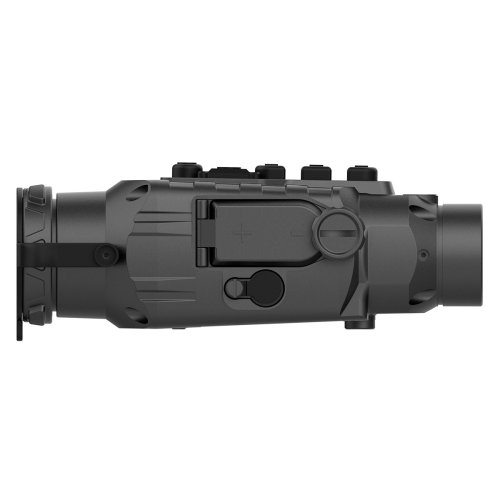 Тепловизионная насадка GUIDE TA425 400x300px 25mm