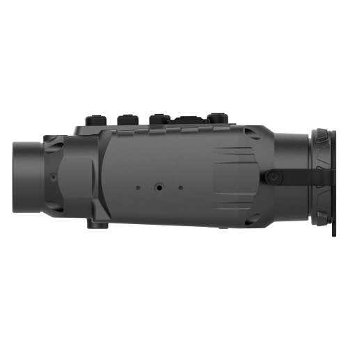 Тепловизионная насадка GUIDE TA425 400x300px 25mm