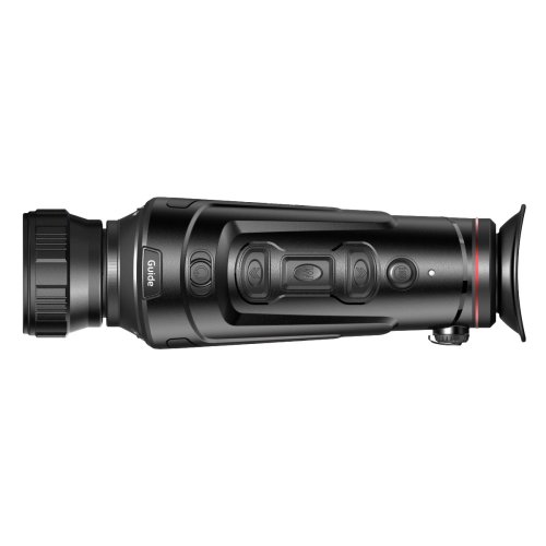 Тепловизионный монокуляр GUIDE TrackIR 50mm 400x300px