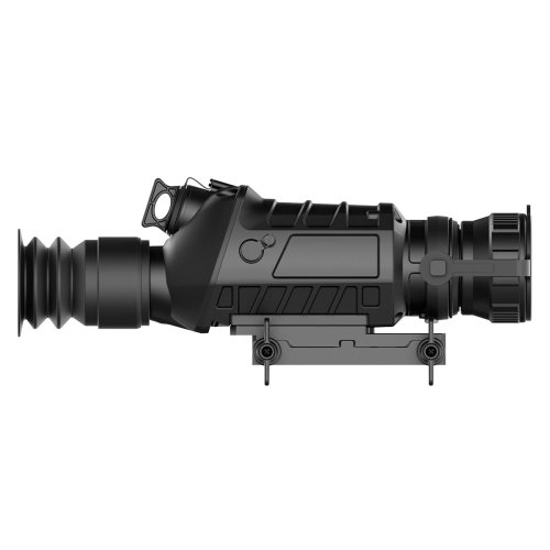 Тепловизионный прицел GUIDE TS435 400x300px 35mm