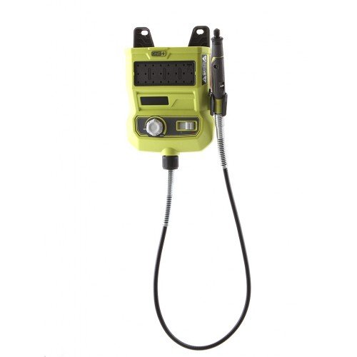 Гравер Ryobi ONE+ R18RT-0