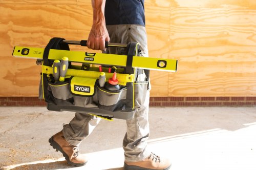 Сумка для инструмента Ryobi RSSLOT1