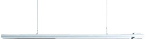 Инфракрасный обогреватель промышленный Sun Way SW-PRO 4000