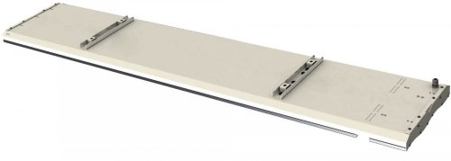 Инфракрасный обогреватель промышленный Sun Way SW-PRO 4000